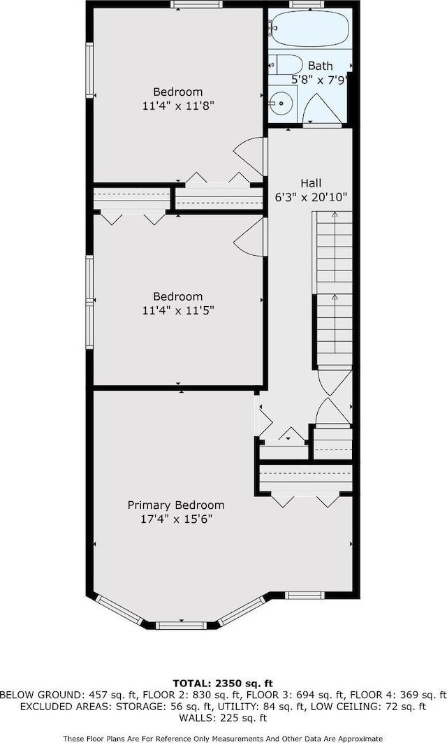 86-29 19th Ave, Brooklyn, NY 11214 - photo 27