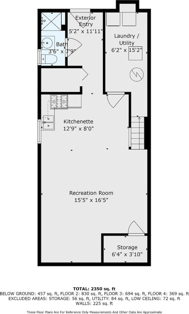 86-29 19th Ave, Brooklyn, NY 11214 - photo 29