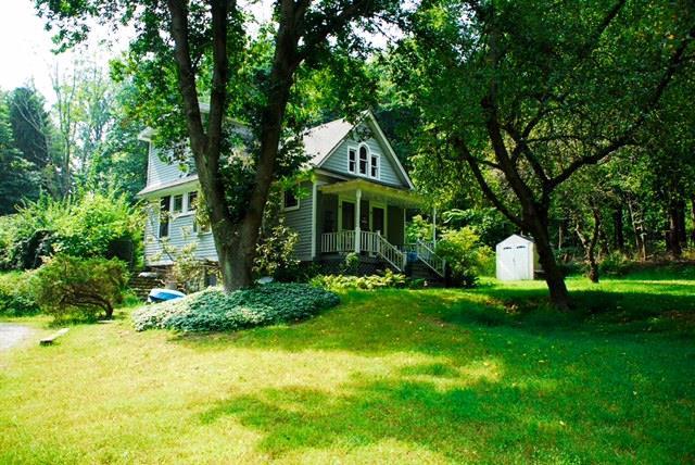1008 King St, Chappaqua, NY 10514 - photo 1