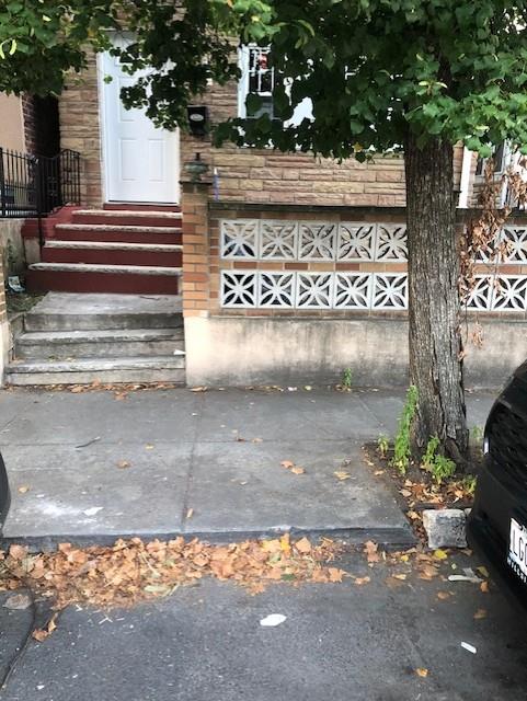 88-05 91st Ave, Woodhaven, NY 11421 - photo 2