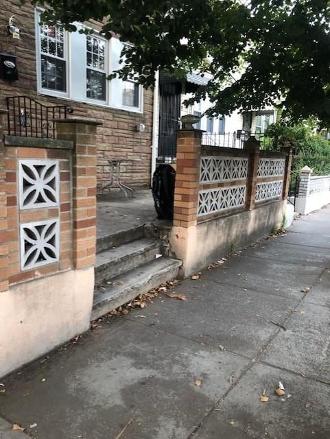 88-05 91st Ave, Woodhaven, NY 11421 - photo 3