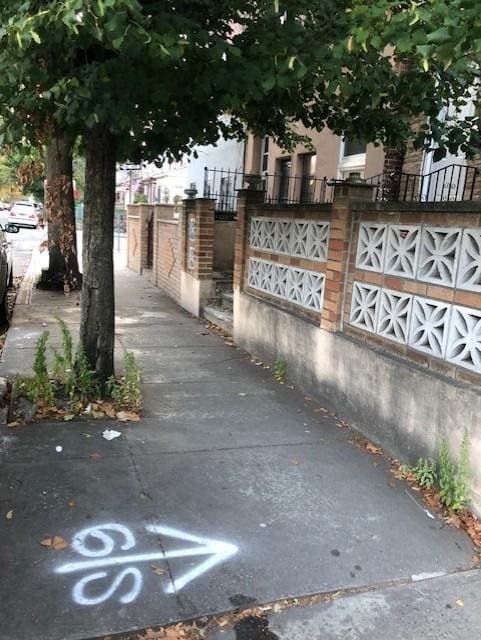 88-05 91st Ave, Woodhaven, NY 11421 - photo 4