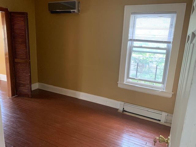 88-05 91st Ave, Woodhaven, NY 11421 - photo 5