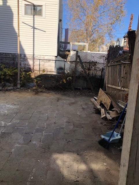 88-05 91st Ave, Woodhaven, NY 11421 - photo 6
