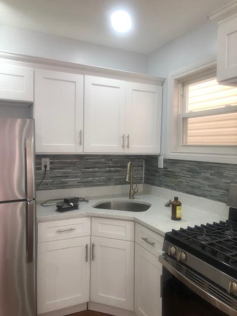 88-05 91st Ave, Woodhaven, NY 11421 - photo 7