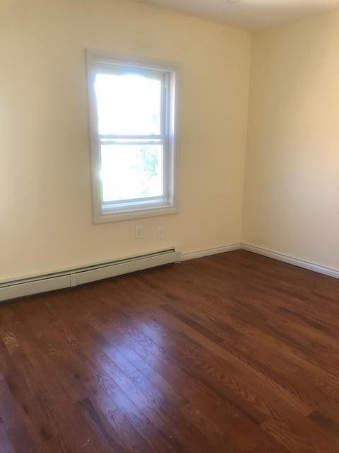88-05 91st Ave, Woodhaven, NY 11421 - photo 8