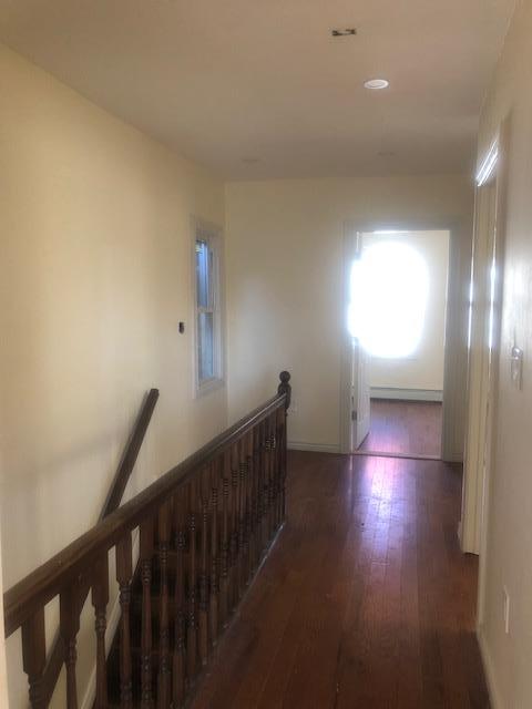 88-05 91st Ave, Woodhaven, NY 11421 - photo 9