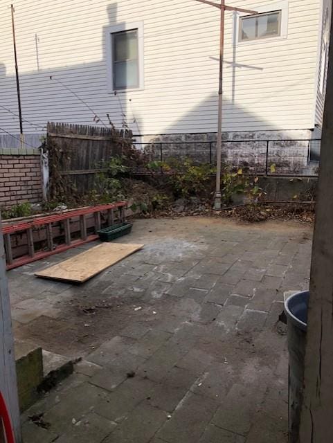 88-05 91st Ave, Woodhaven, NY 11421 - photo 15