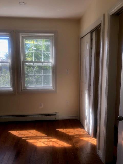88-05 91st Ave, Woodhaven, NY 11421 - photo 10