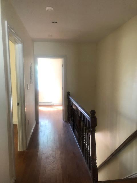 88-05 91st Ave, Woodhaven, NY 11421 - photo 11