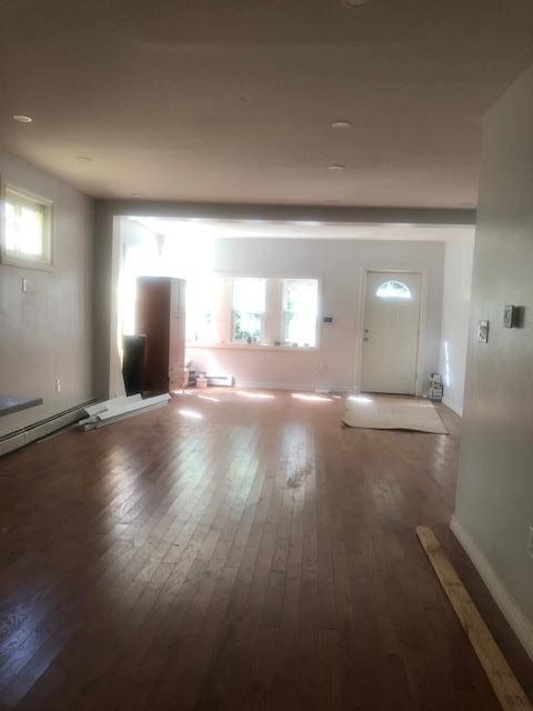 88-05 91st Ave, Woodhaven, NY 11421 - photo 12