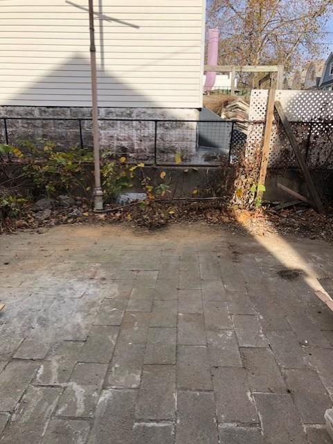 88-05 91st Ave, Woodhaven, NY 11421 - photo 13