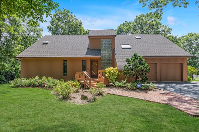 50 Valleywood Rd, Commack, NY 11725 - photo 1