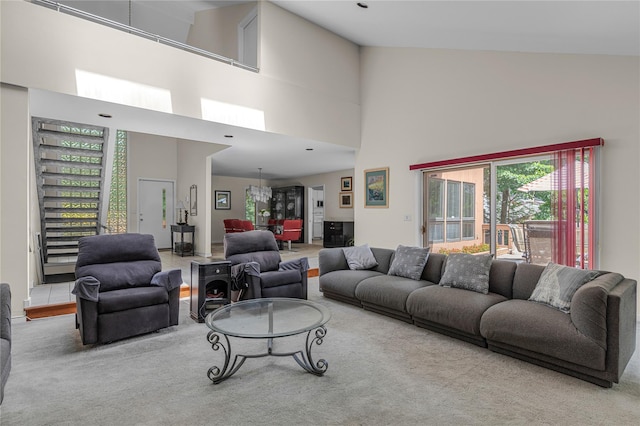 50 Valleywood Rd, Commack, NY 11725 - photo 3