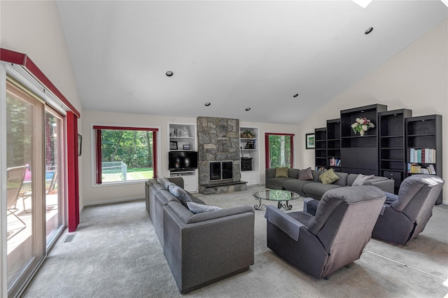 50 Valleywood Rd, Commack, NY 11725 - photo 4