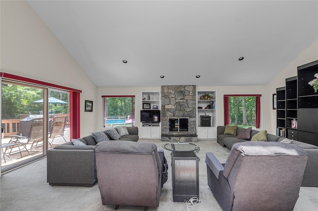 50 Valleywood Rd, Commack, NY 11725 - photo 5