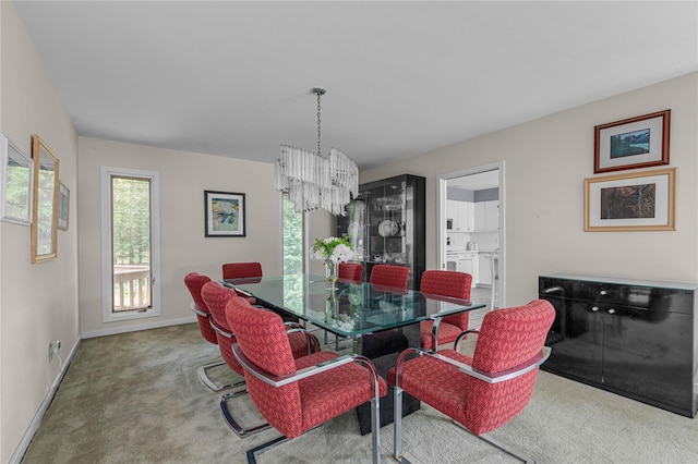 50 Valleywood Rd, Commack, NY 11725 - photo 6