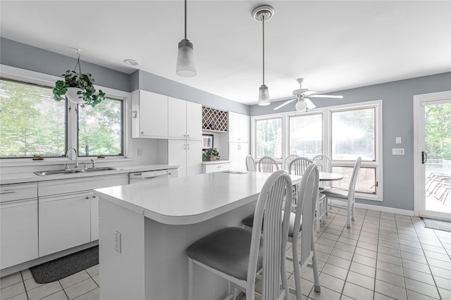 50 Valleywood Rd, Commack, NY 11725 - photo 8