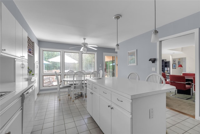 50 Valleywood Rd, Commack, NY 11725 - photo 9