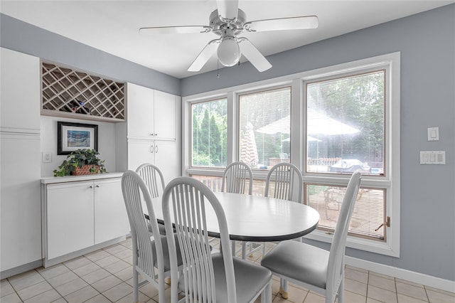 50 Valleywood Rd, Commack, NY 11725 - photo 10