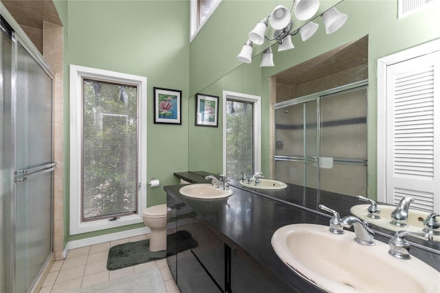 50 Valleywood Rd, Commack, NY 11725 - photo 13