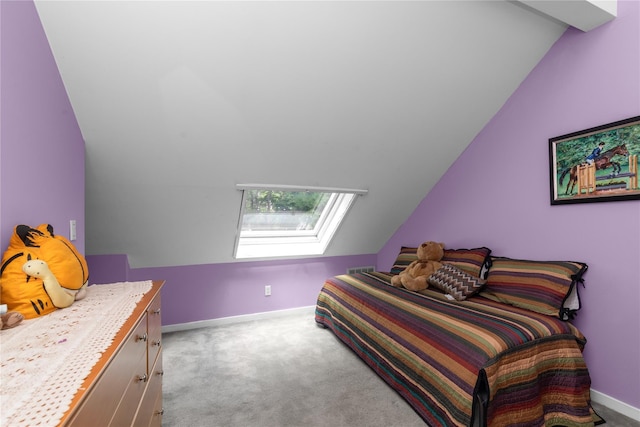50 Valleywood Rd, Commack, NY 11725 - photo 14