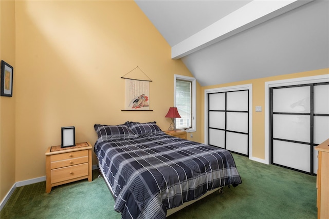 50 Valleywood Rd, Commack, NY 11725 - photo 15