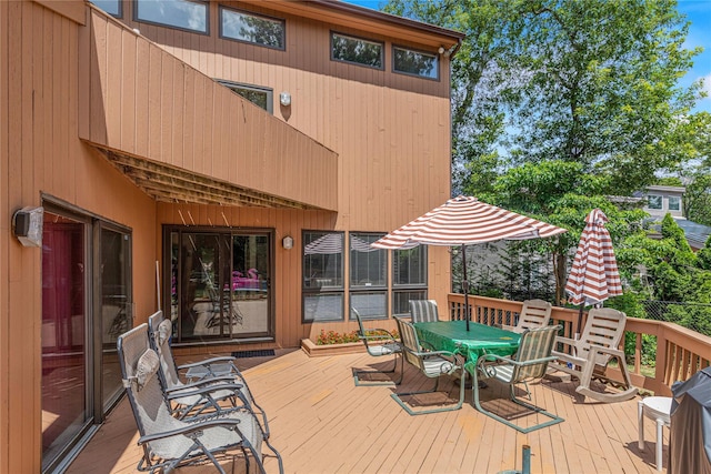 50 Valleywood Rd, Commack, NY 11725 - photo 18