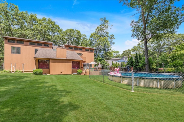 50 Valleywood Rd, Commack, NY 11725 - photo 19