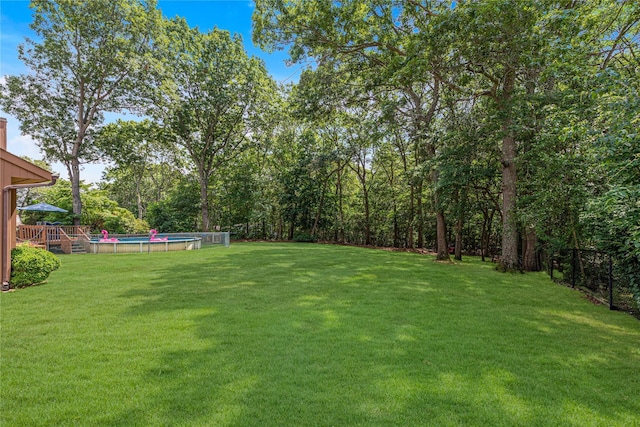 50 Valleywood Rd, Commack, NY 11725 - photo 20