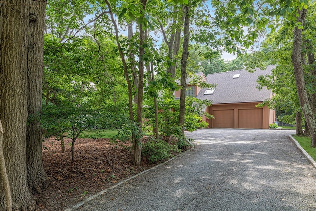 50 Valleywood Rd, Commack, NY 11725 - photo 22