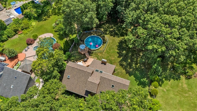 50 Valleywood Rd, Commack, NY 11725 - photo 23