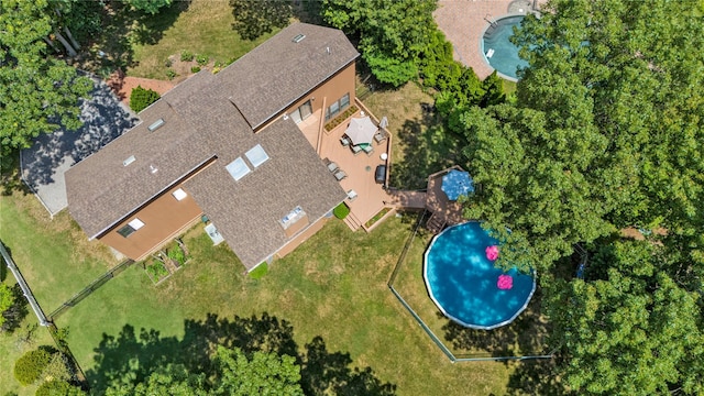 50 Valleywood Rd, Commack, NY 11725 - photo 24