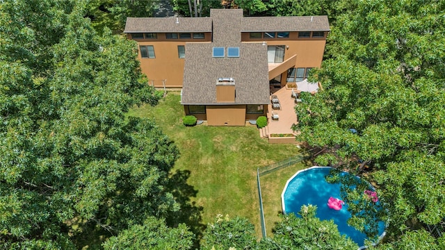 50 Valleywood Rd, Commack, NY 11725 - photo 25