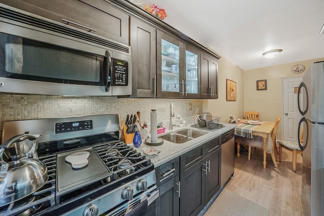 150-29 72nd Rd Unit 4B, Kew Garden Hills, NY 11367 - photo 1