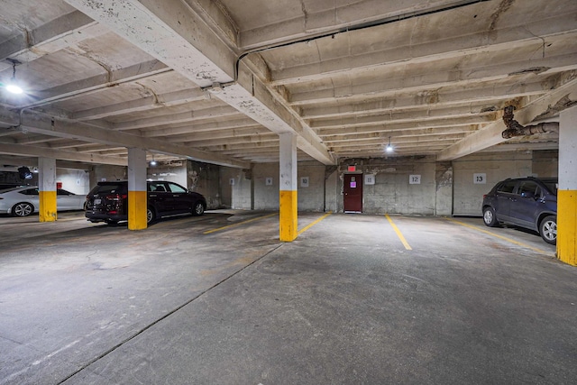 150-29 72nd Rd Unit 4B, Kew Garden Hills, NY 11367 - photo 11