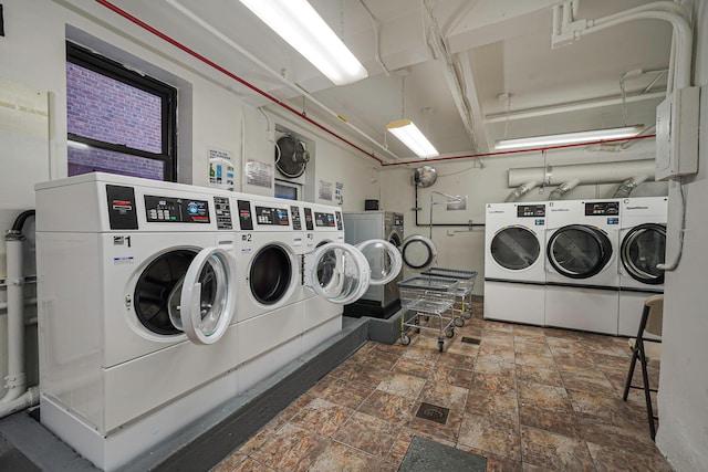 150-29 72nd Rd Unit 4B, Kew Garden Hills, NY 11367 - photo 12