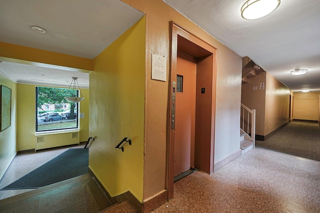 150-29 72nd Rd Unit 4B, Kew Garden Hills, NY 11367 - photo 13