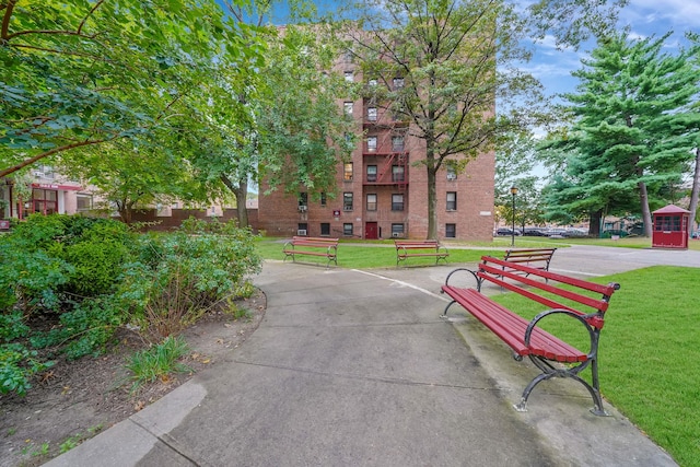 150-29 72nd Rd Unit 4B, Kew Garden Hills, NY 11367 - photo 16