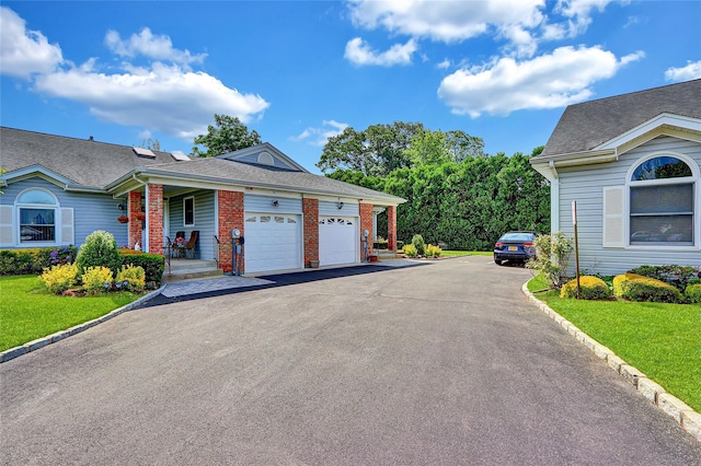 49 Primrose Ln, North Babylon, NY 11703 - view of street