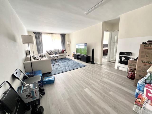 222-89 Braddock Ave Unit 4B, Bellerose, NY 11428 - photo 1