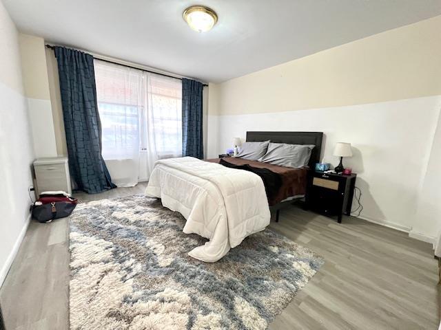 222-89 Braddock Ave Unit 4B, Bellerose, NY 11428 - photo 3