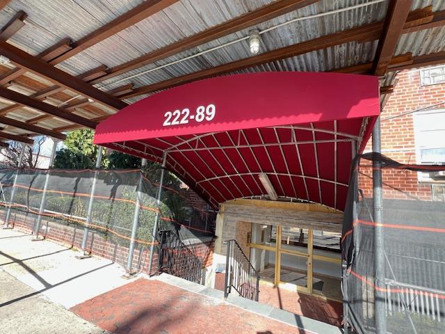 222-89 Braddock Ave Unit 4B, Bellerose, NY 11428 - photo 6