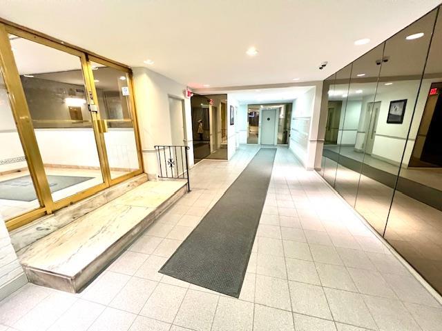 222-89 Braddock Ave Unit 4B, Bellerose, NY 11428 - photo 7