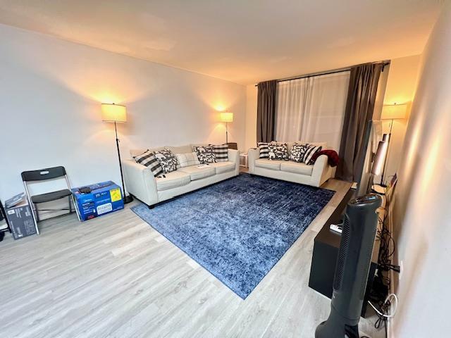 222-89 Braddock Ave Unit 4B, Bellerose, NY 11428 - photo 10