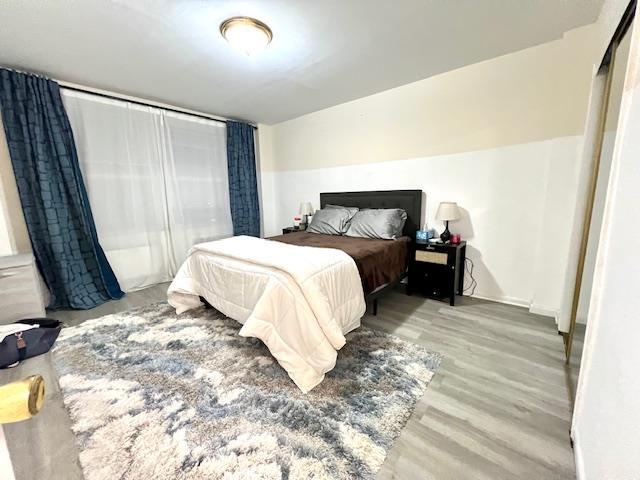 222-89 Braddock Ave Unit 4B, Bellerose, NY 11428 - photo 12