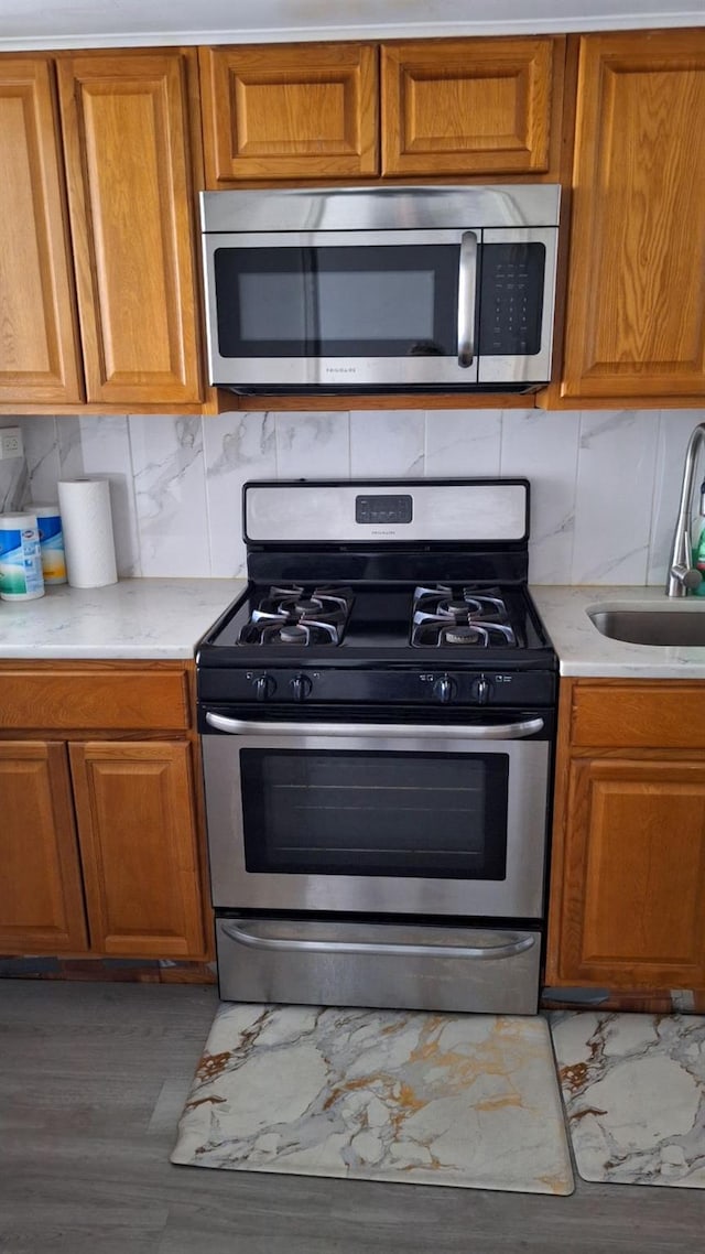 222-89 Braddock Ave Unit 4B, Bellerose, NY 11428 - photo 15