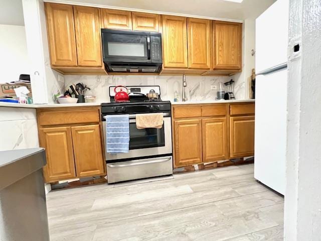 222-89 Braddock Ave Unit 4B, Bellerose, NY 11428 - photo 16