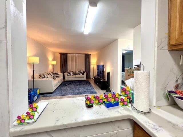 222-89 Braddock Ave Unit 4B, Bellerose, NY 11428 - photo 21