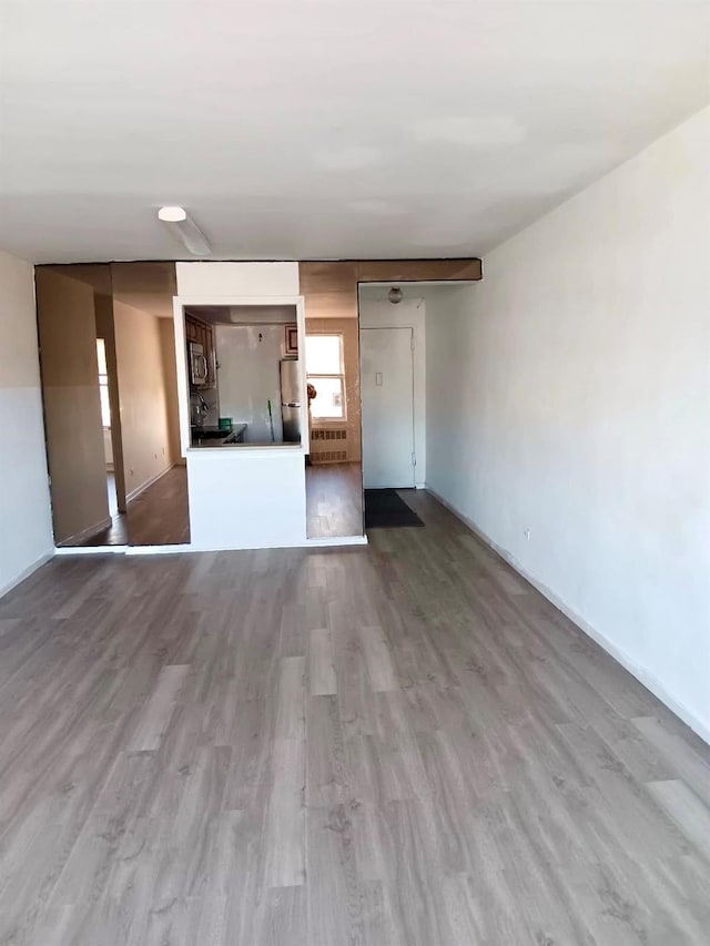 222-89 Braddock Ave Unit 4B, Bellerose, NY 11428 - photo 22